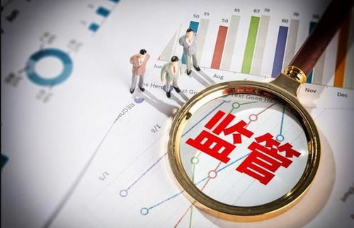 警惕上市公司“殺豬盤” 投資者高位接盤之痛，散戶連遭跌停警示錄